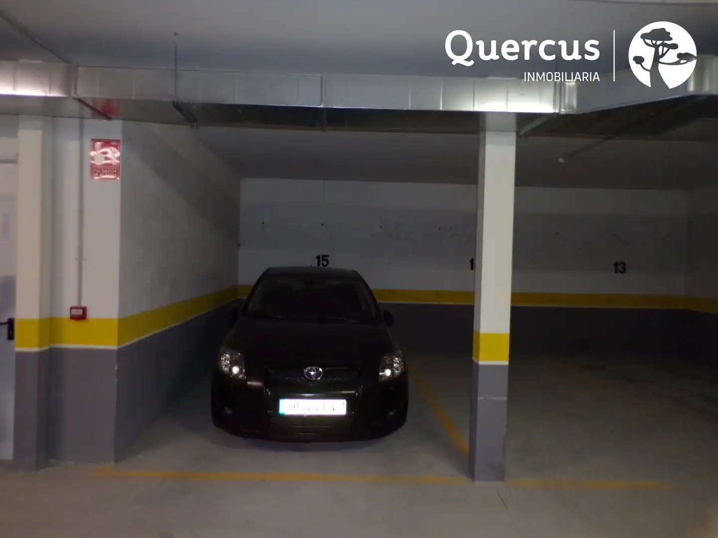 Piso en venta en Cantimpalos