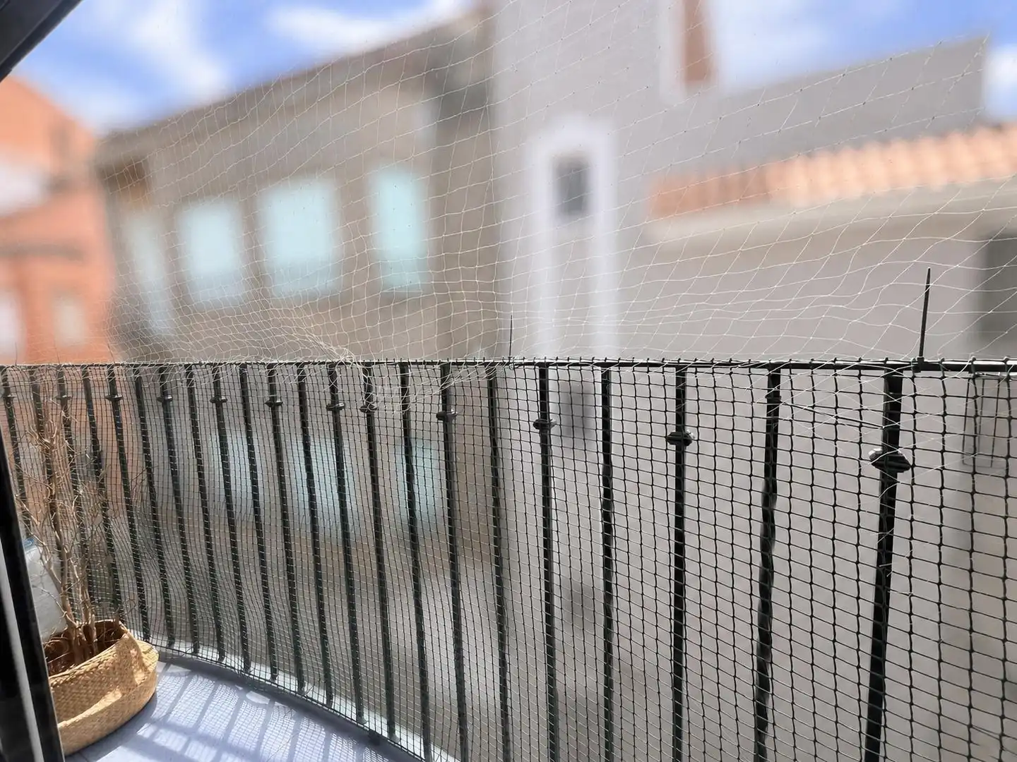Appartement avec terrasse à vendre à Carcaixent, imagen 9