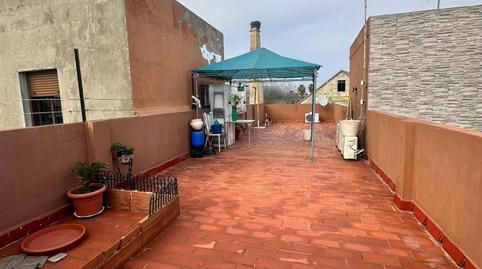 Foto 5 de Apartamento en venta en Estación - La Fontanilla - El Tinte, Utrera