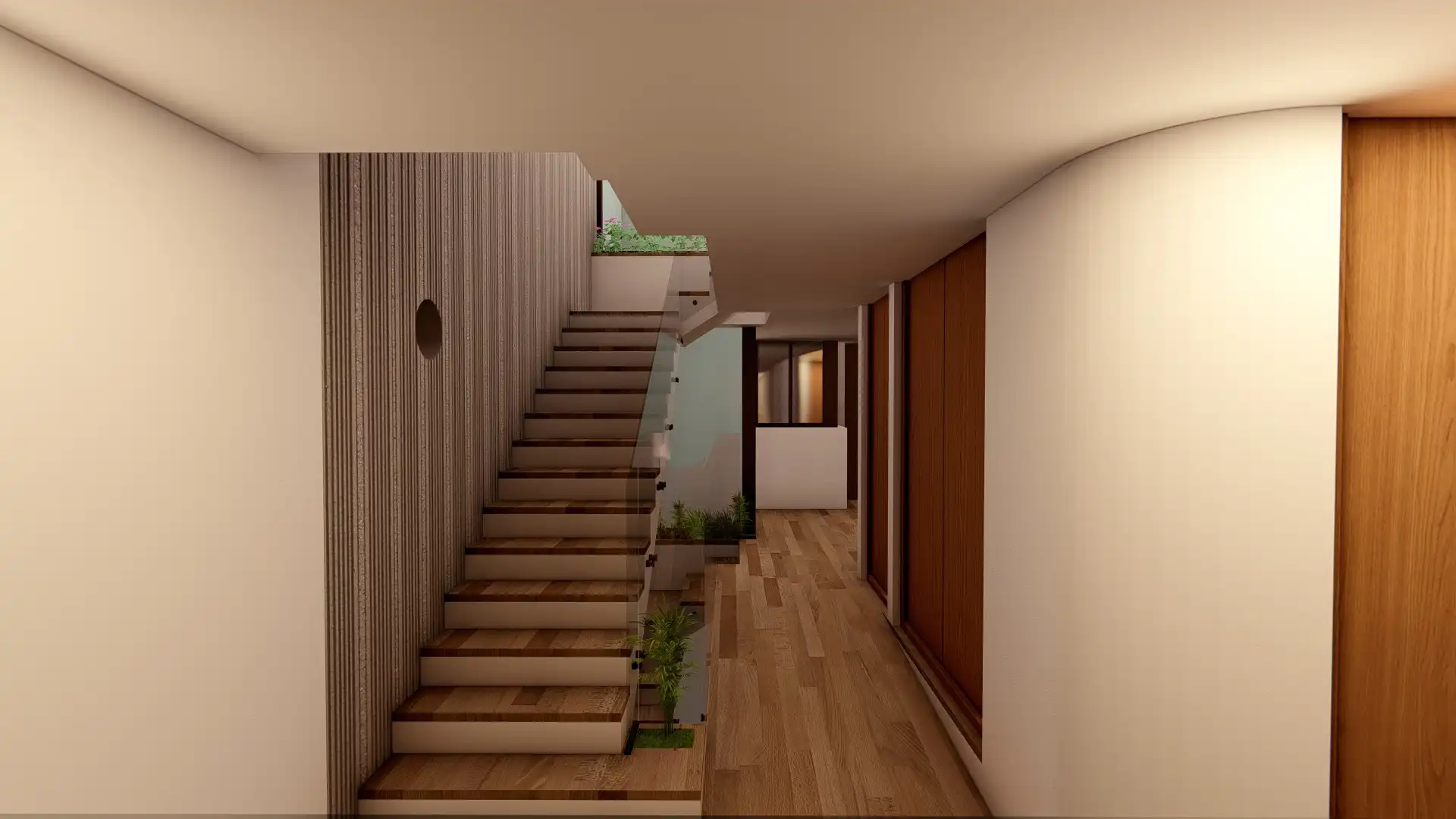 Mini appartamento con ascensore in vendita a Marbella Centro, imagen 40