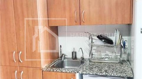 Photo 4 of Flat for sale in Mas Xirgu, Girona