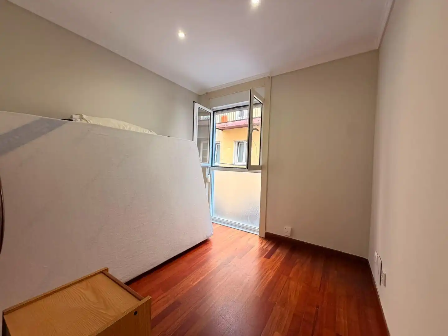 Flat for sale in CERVANTES, imagen 5