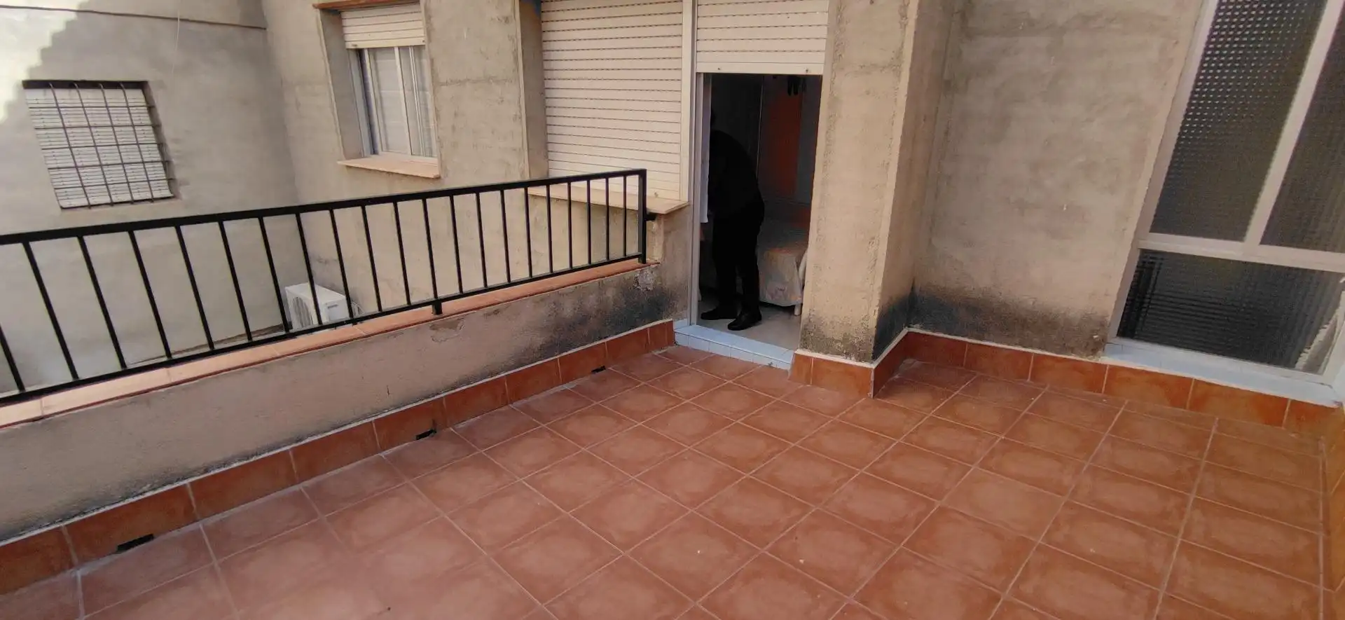 Wohnung mit Terrasse zum Verkauf in Moratalla, imagen 13