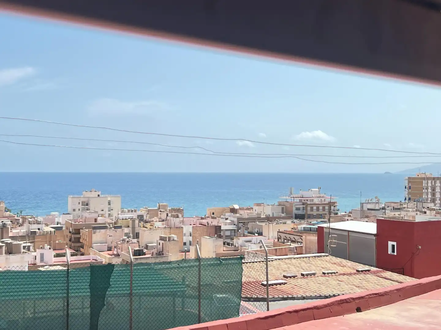 House for sale in Casco Antiguo, imagen 9