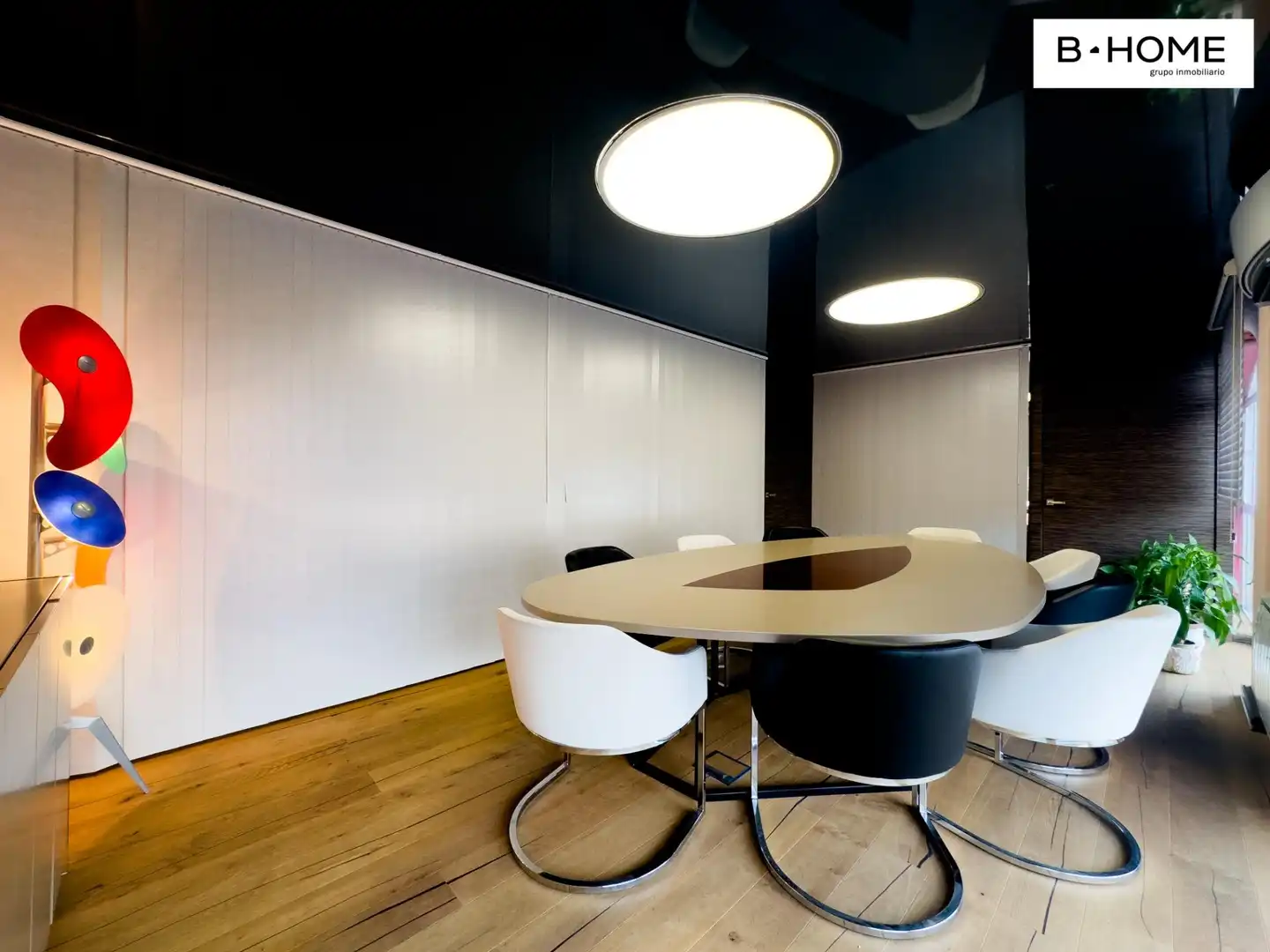 Office for sale in Alcorcón  with Air Conditioner and Heating