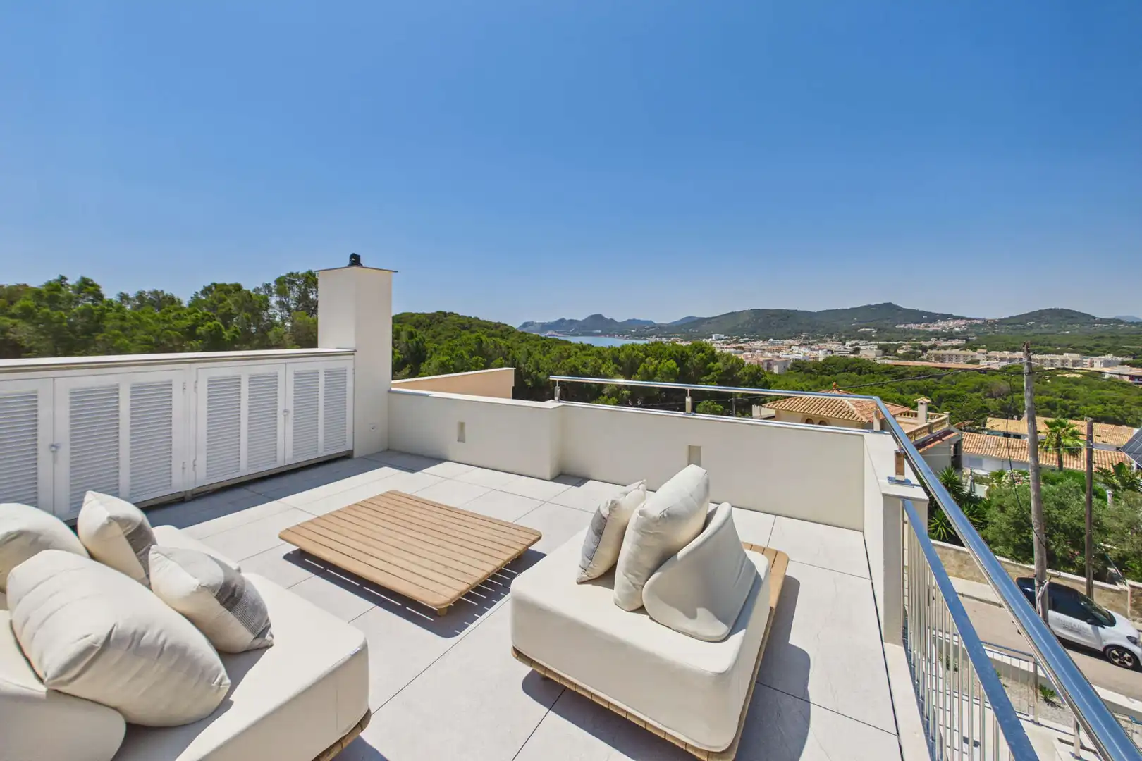 Maison à vendre à Cala Ratjada, imagen 34