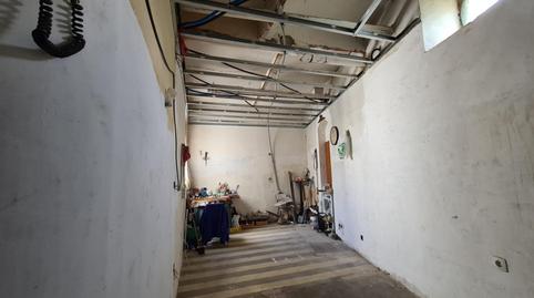 Photo 5 of Flat for sale in San Lázaro, Zamora Capital