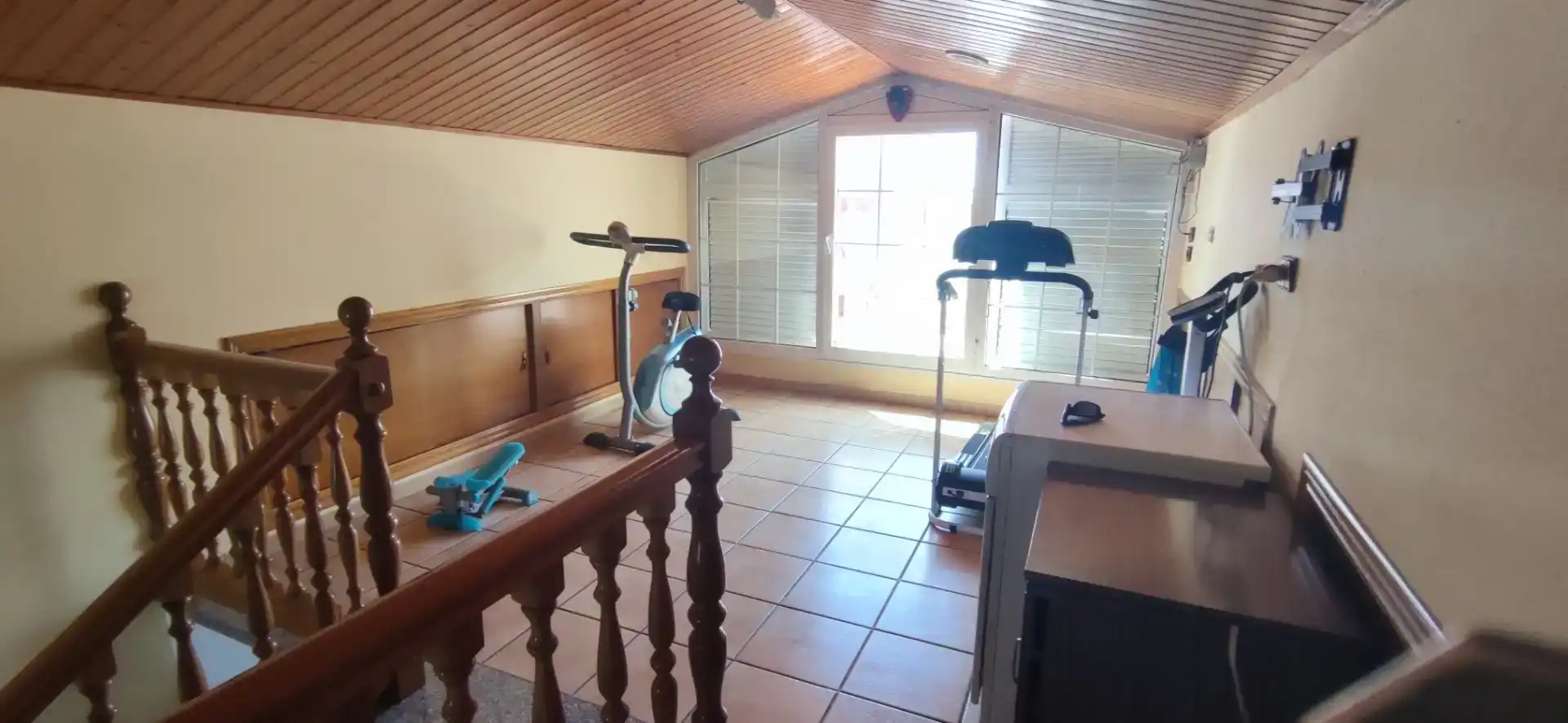 Houses for sale in Reus  with Private garden, Storage room and Swimming Pool