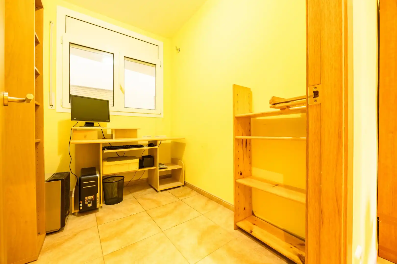 Piso en venta en Sant Quirze de Besora