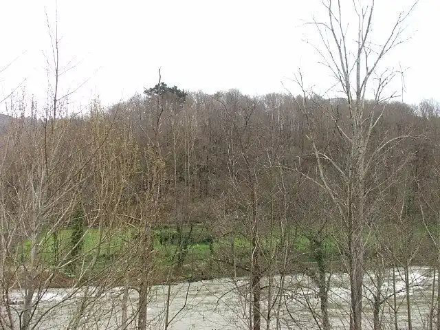 Maison avec jardin à vendre à Parres, imagen 12