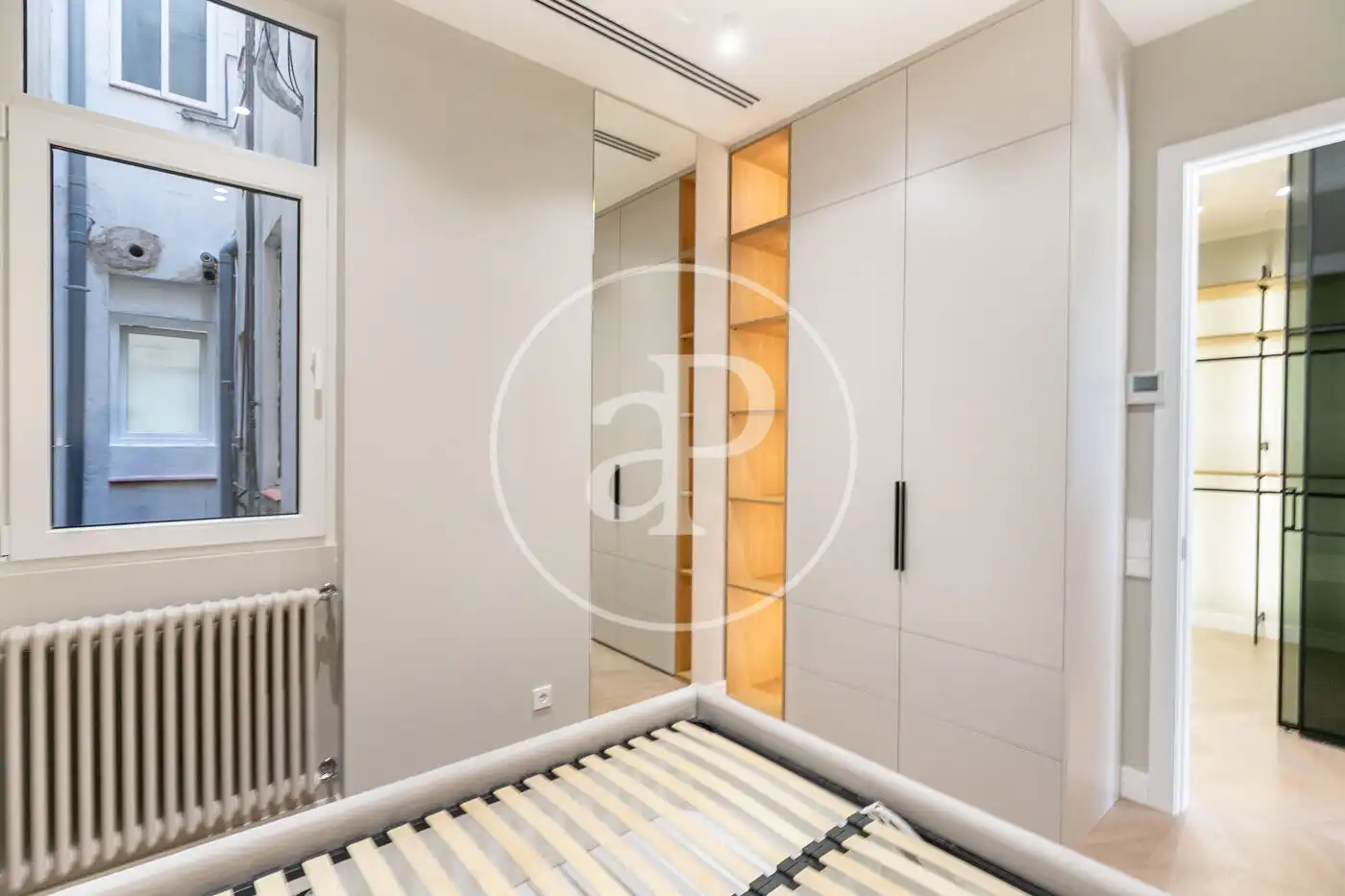 Appartement avec terrasse à vendre à Carrer de València, imagen 23