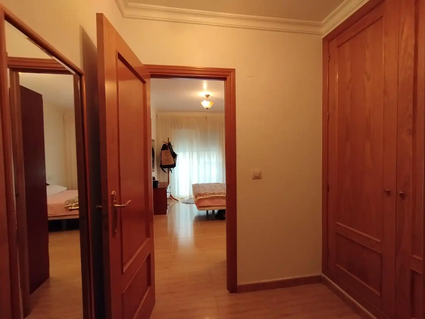 Piso en venta en Águilas con Aire acondicionado, Calefacción y Amueblado