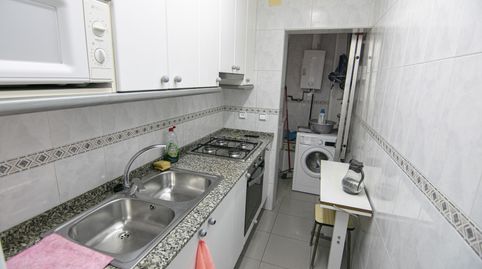 Image 1 of the listing