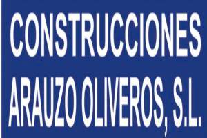 Terreno residencial en Venta en El Casar