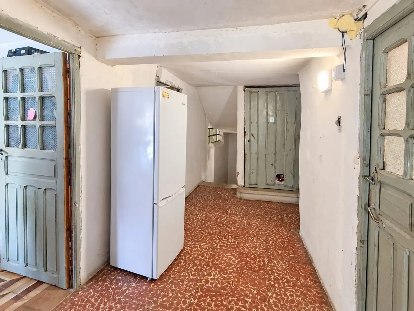 Casa o xalet en venda en Las Quintanillas, Burgos
