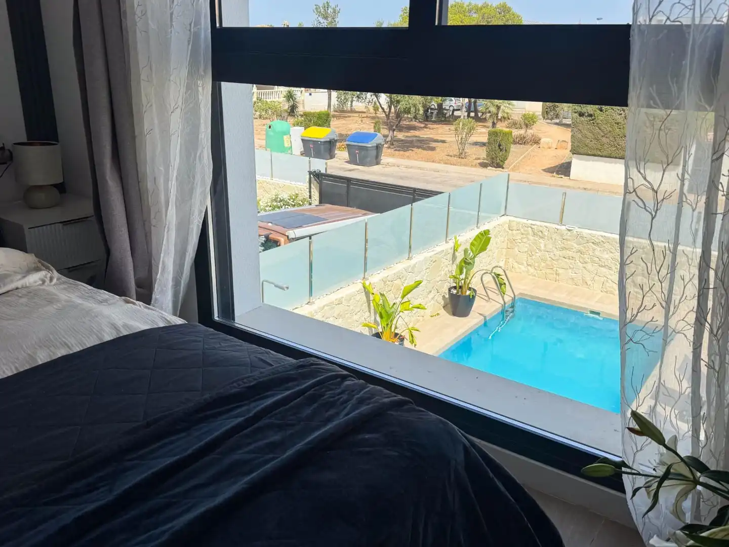 Detached house with pool for sale in Orihuela Costa, imagen 30
