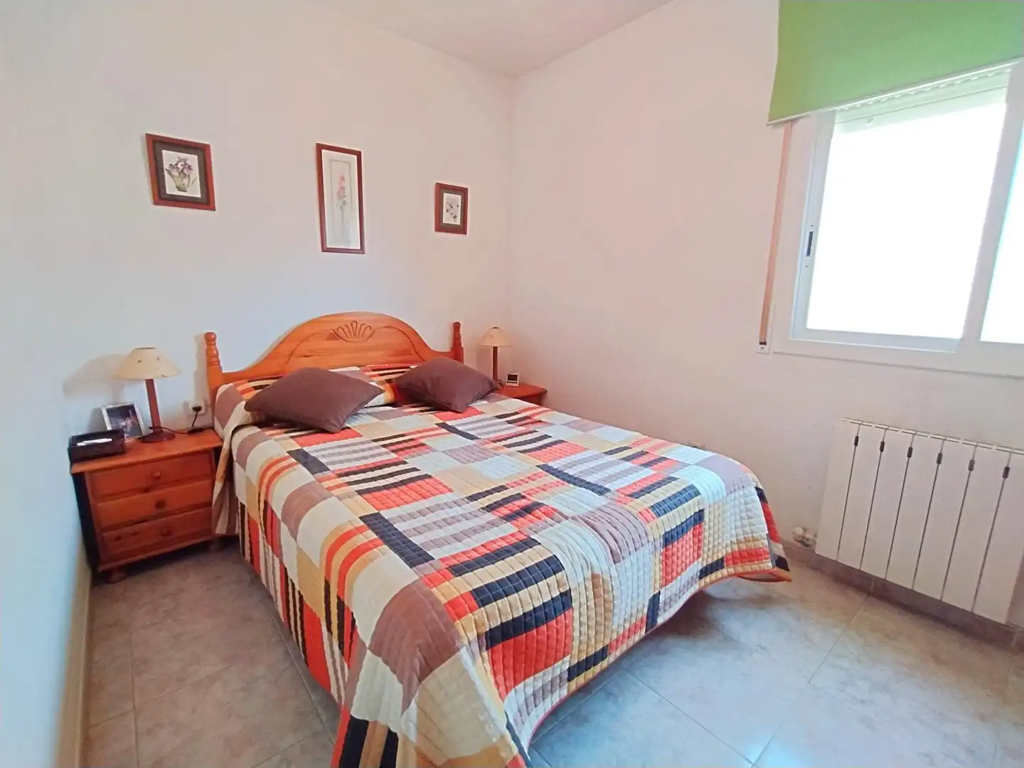 House with terrace for sale in Segur de Calafell, imagen 32