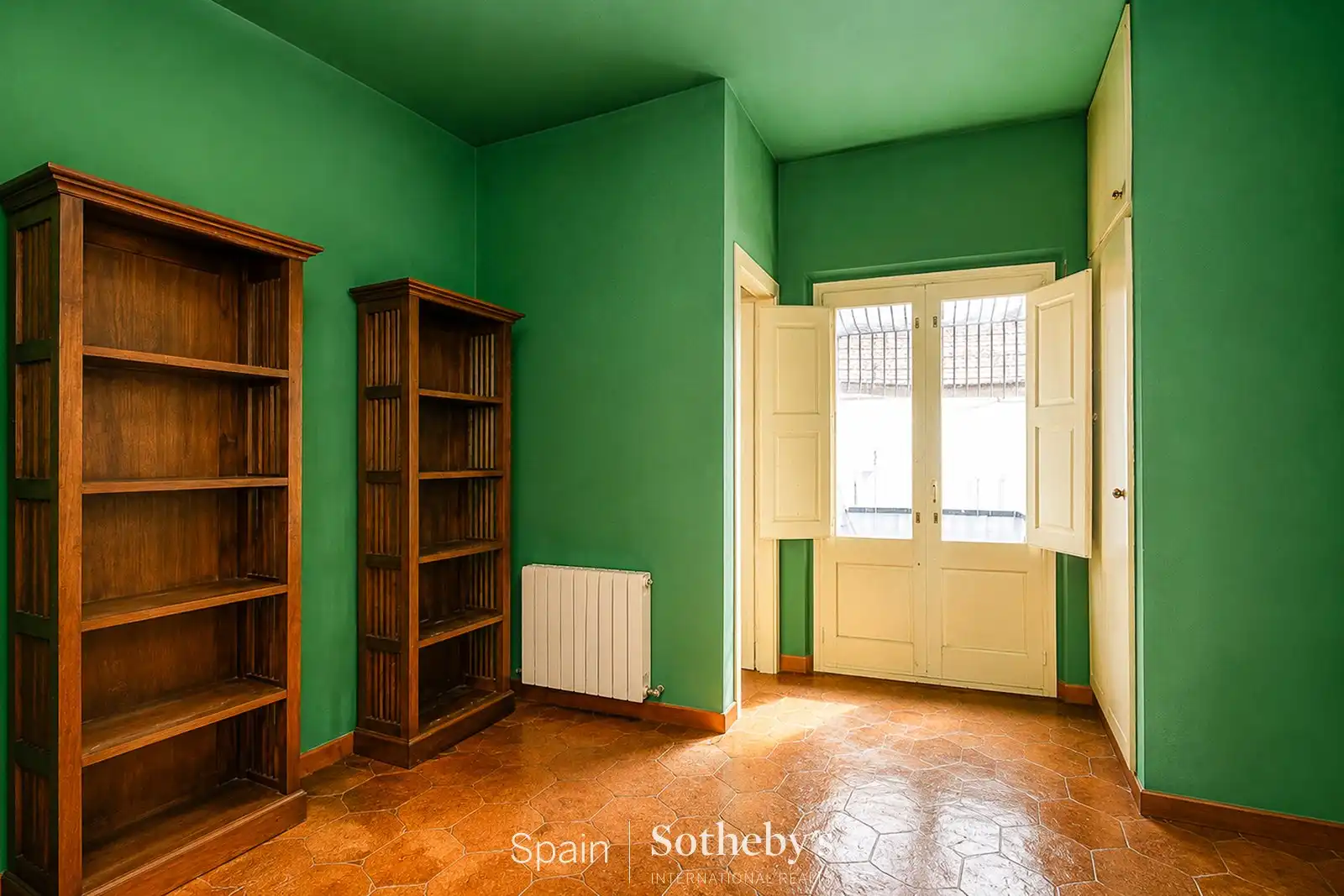 Maison jumelée à vendre à Centre, imagen 20