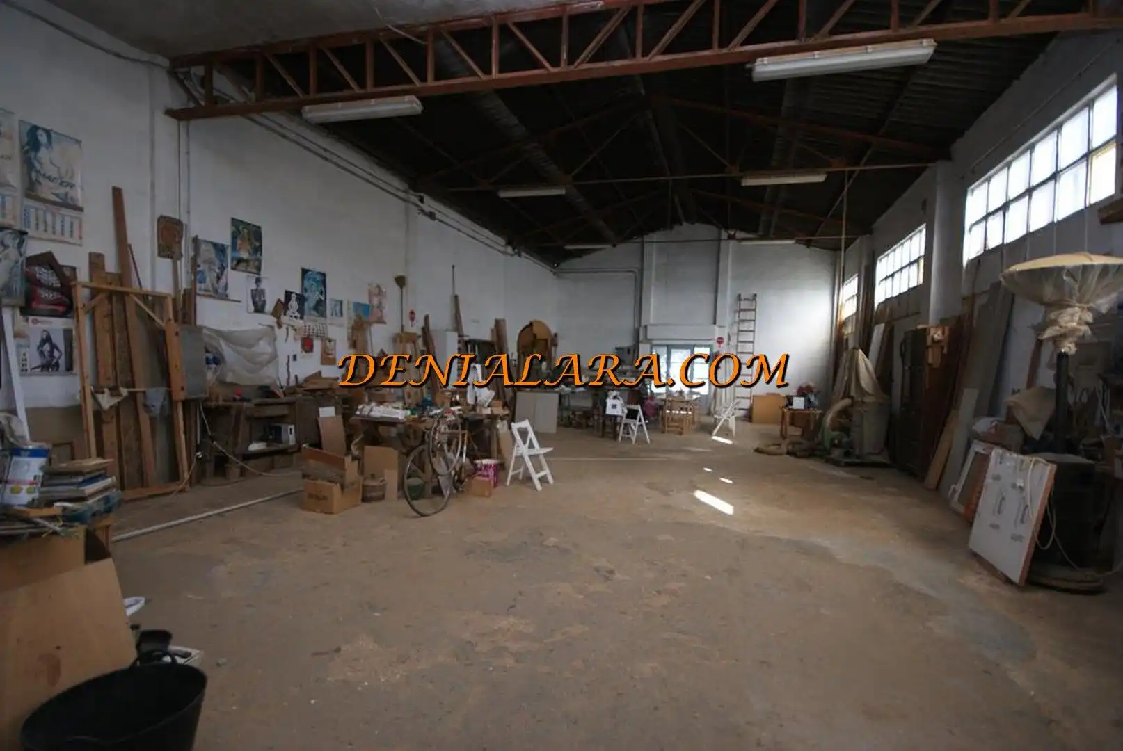 Locale commerciale in vendita a CV-725 3, imagen 12