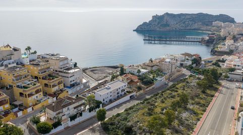 Foto 5 de Planta baixa en venda a El Hornillo, Águilas