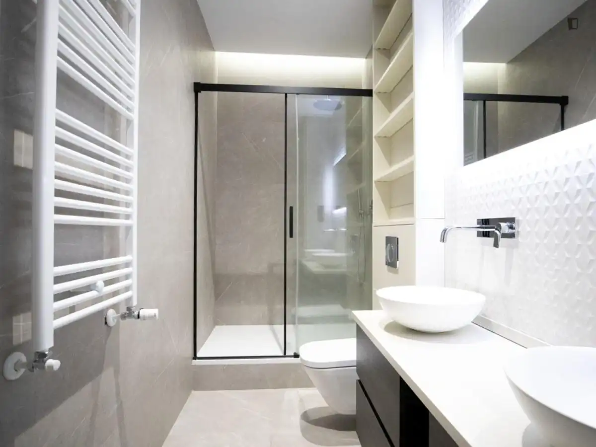 Apartament amb ascensor de lloguer a Centro, imagen 29
