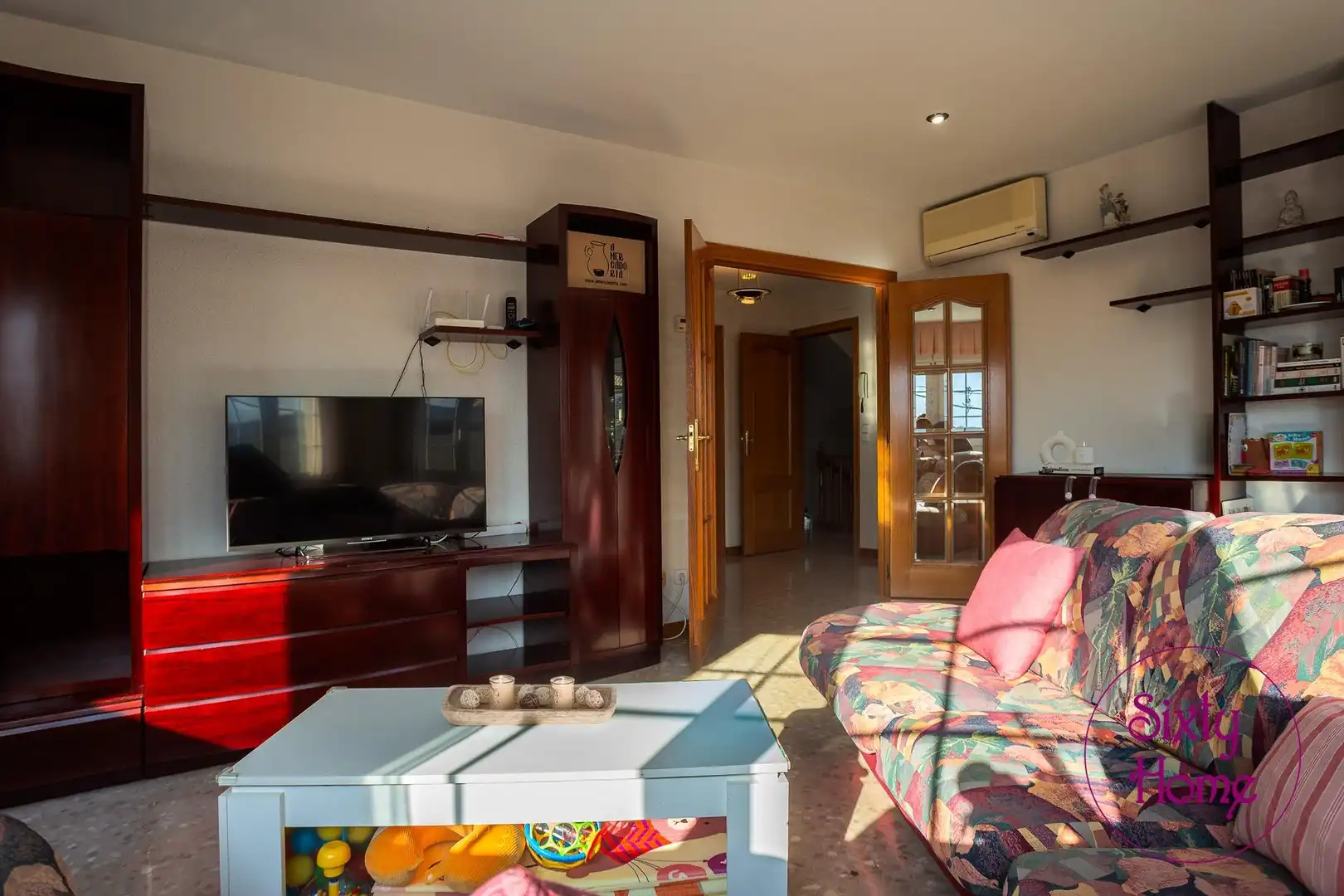 Villa avec terrasse à vendre à Calle DEL SOL 4, imagen 7