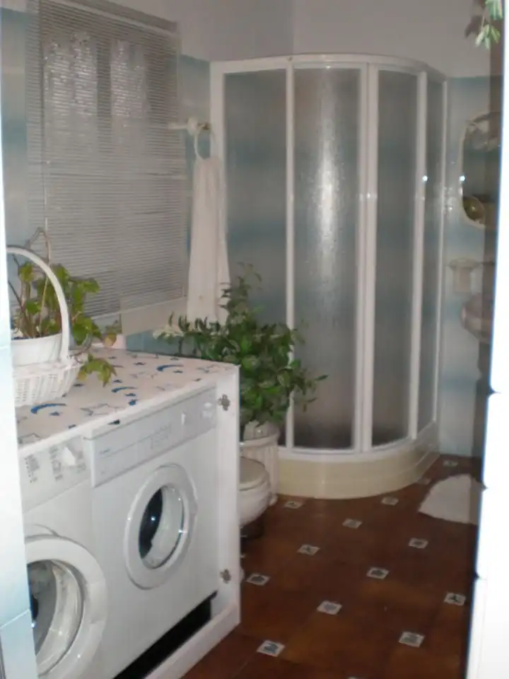 Casa amb piscina en venda a Belmez, imagen 43