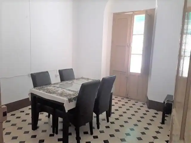 Casa amb terrassa en venda a Belmez, imagen 25