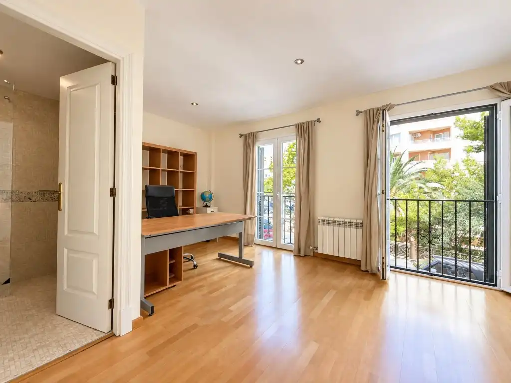 Apartamento en alquiler en Ponent, imagen 6