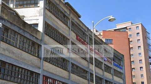 Photo 2 of Industrial buildings for sale in Rekalde Centro, Bilbao