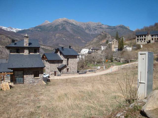 Terreno residencial en Venta en Sesué