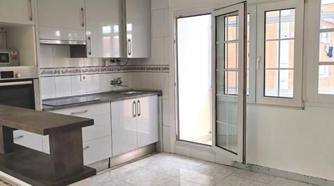 Photo 2 of Flat to rent in Lugones - Gr Bloques Sindicales, Lugones, Asturias