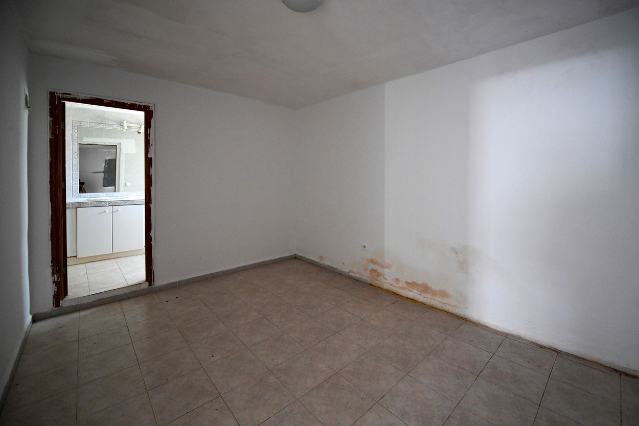 House or chalet for sale in Llucmajor  with Terrace