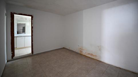 Photo 2 of House or chalet for sale in Sa Vela, Llucmajor pueblo, Illes Balears