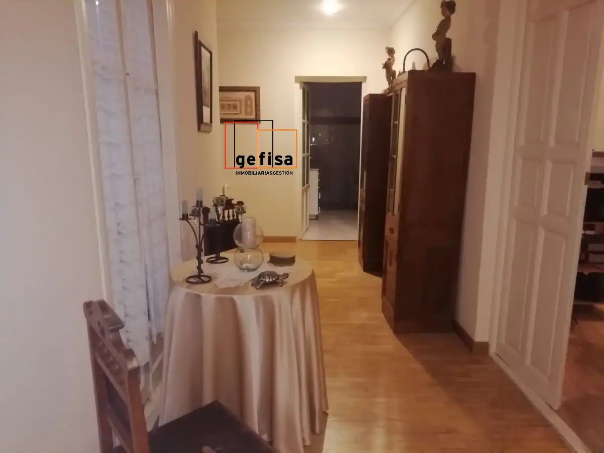 House for sale in Valdepeñas, imagen 3