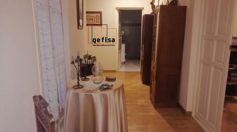 Casa en venta en Centro, 9 dormitorios., imatge 3
