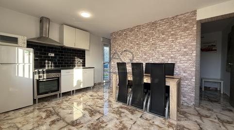 Foto 5 de Finca rústica en venta en La Hacienda - Nueva Andalucía, Sevilla