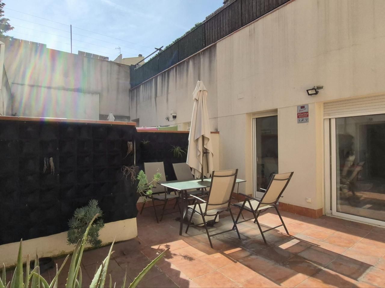 Planta baja for sale in Carrer de Concepción Arenal, Can Palet  , Sud