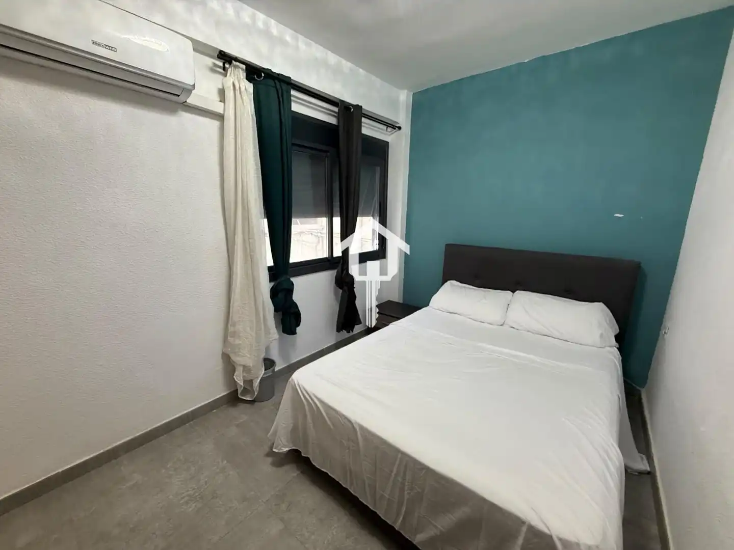 Flat with terrace for sale in Calle ALGOL, imagen 26
