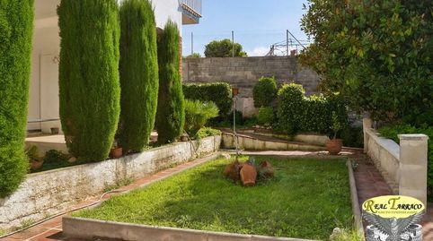 Photo 2 of Houses for sale in Centre, El Masnou