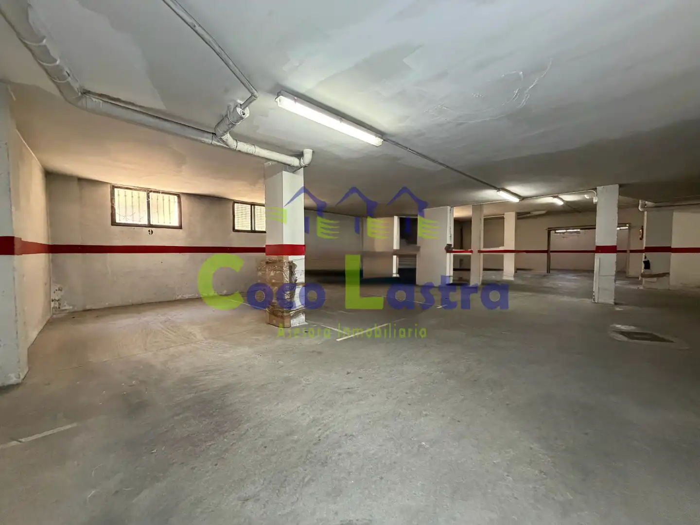 Piso en venta en Salamanca con Calefacción, Terraza y Lavadora