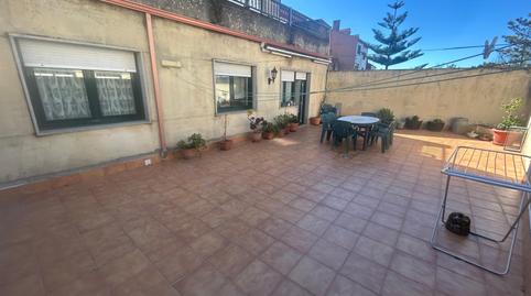 Foto 3 de Pis en venda a Aguiño, Ribeira