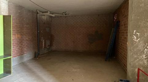 Photo 4 of Premises for sale in Calle Calle de Alvar Gómez de Ciudad Real, Nuevo Hospital, Ciudad Real
