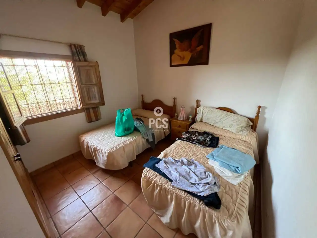 Villa zum Verkauf in Carretera Caruana S/N, imagen 20