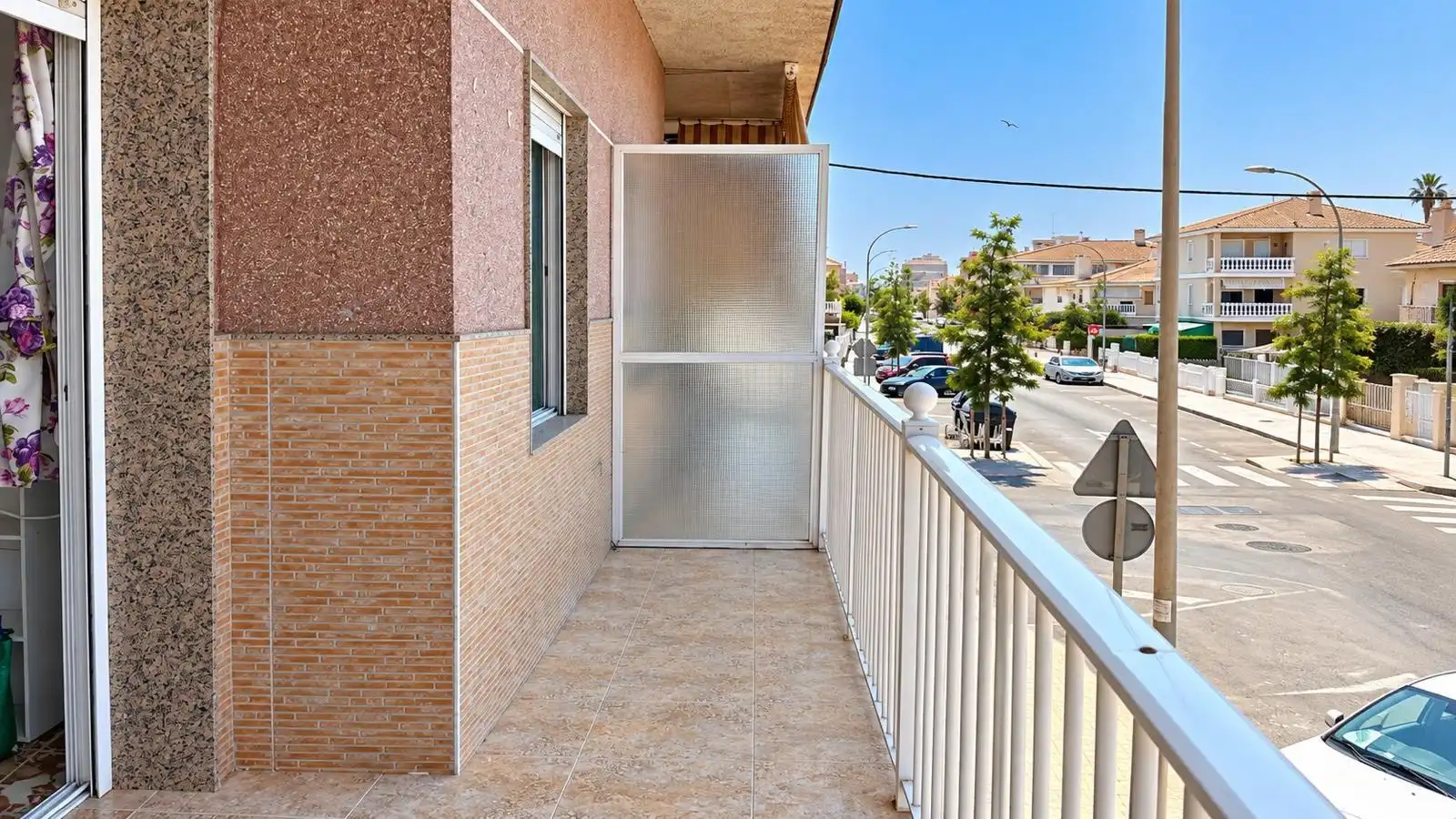 Apartamento en venta en Santa Pola ciudad, imagen 2
