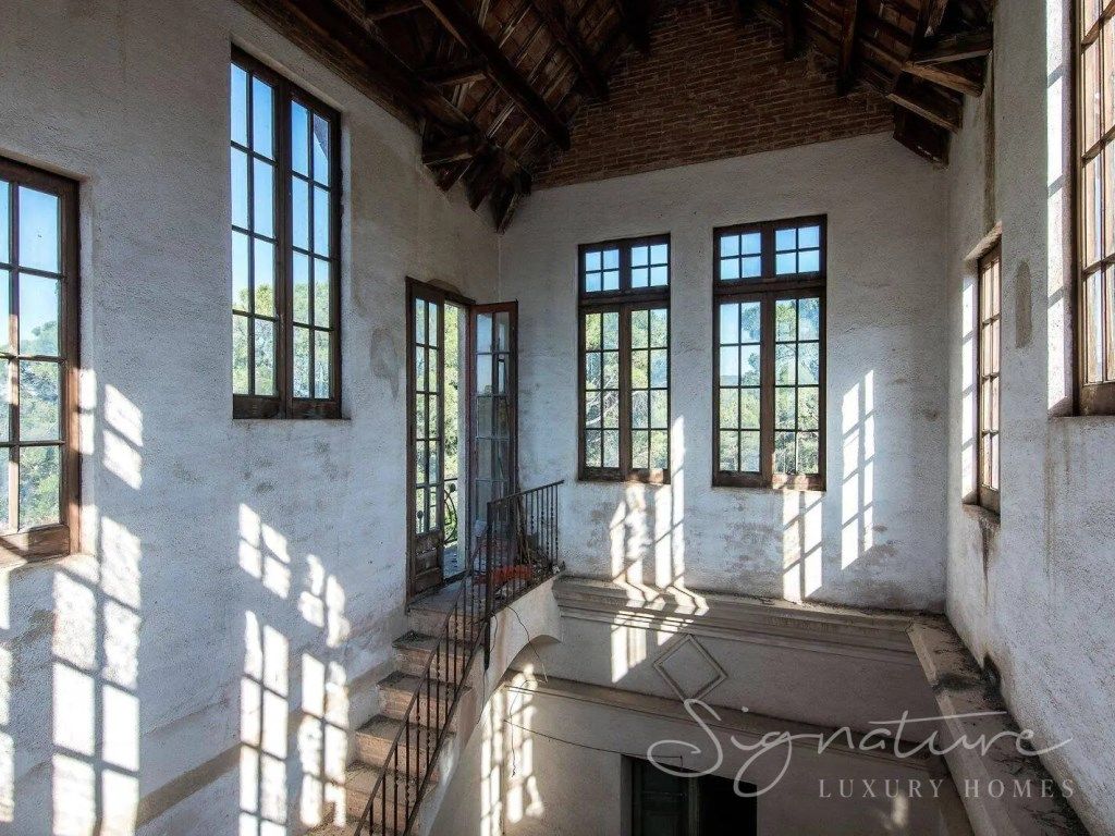 House or chalet for sale in Sant Cugat del Vallès