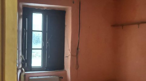 Foto 5 de Casa o xalet en venda a Bergondo, A Coruña