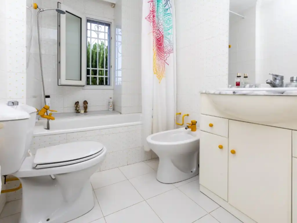 Casa en venta en Heliópolis, imagen 28