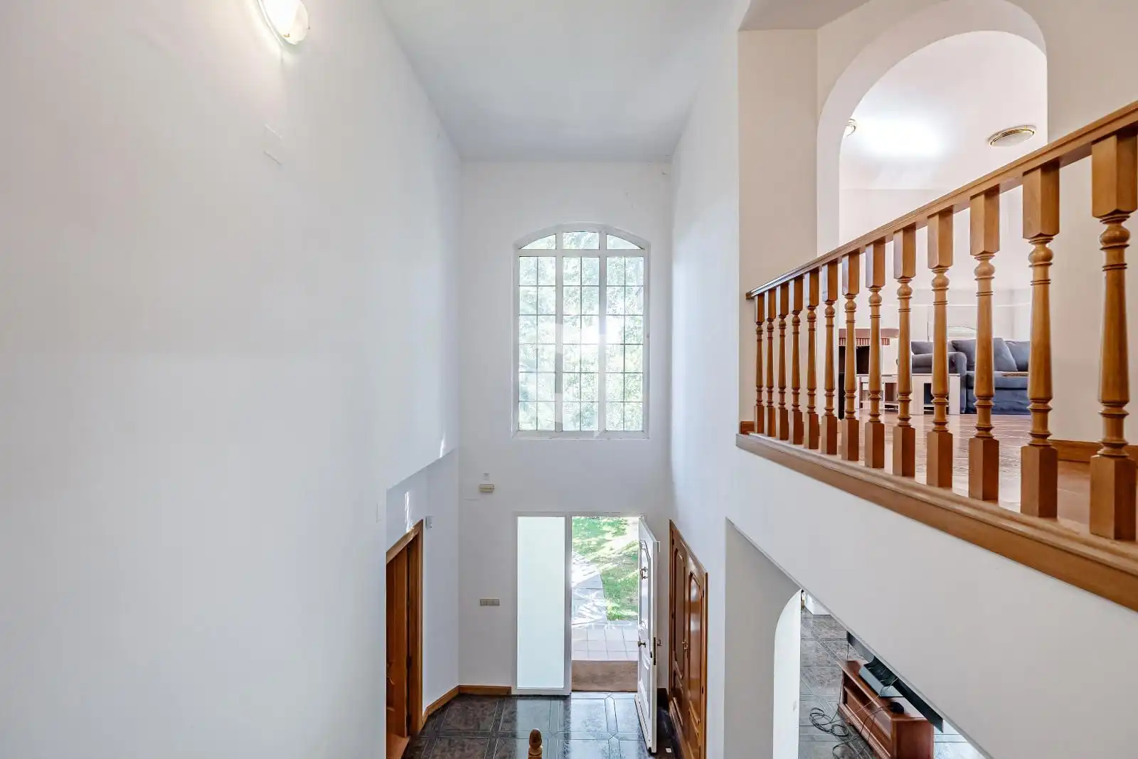 Villa mit Terrasse zum Verkauf in Camarines, imagen 33