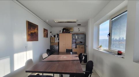 Photo 3 of Office for sale in Centre, Barcelona